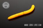 FATTY D'WORM - 008 DARK YELLOW.jpg